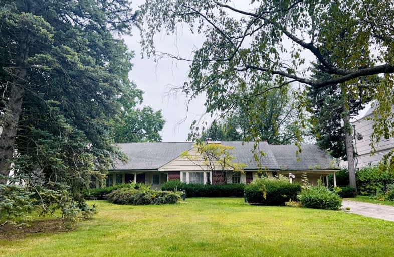 27 Country Lane, Toronto | Image 1
