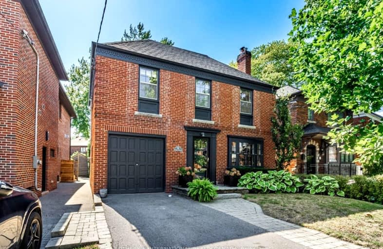60 Fleming Crescent, Toronto | Image 1