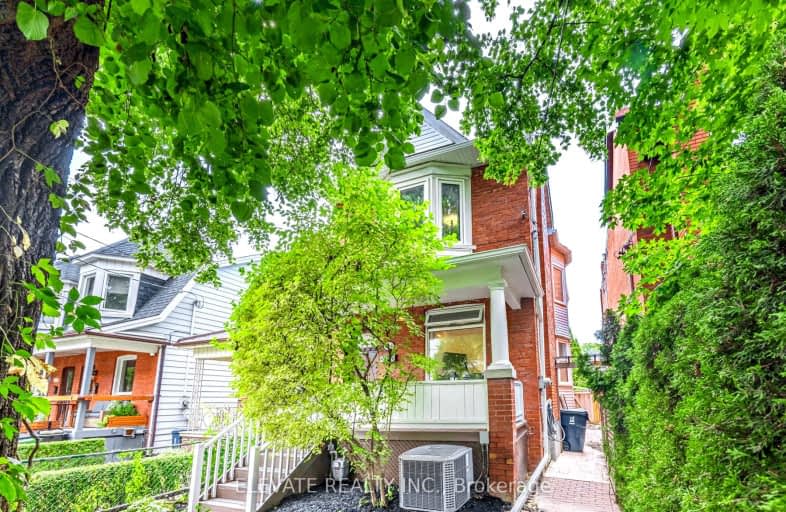914 Manning Avenue, Toronto | Image 1