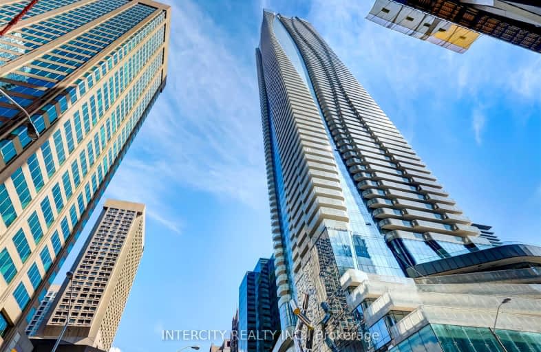 518-1 Bloor Street East, Toronto | Image 1