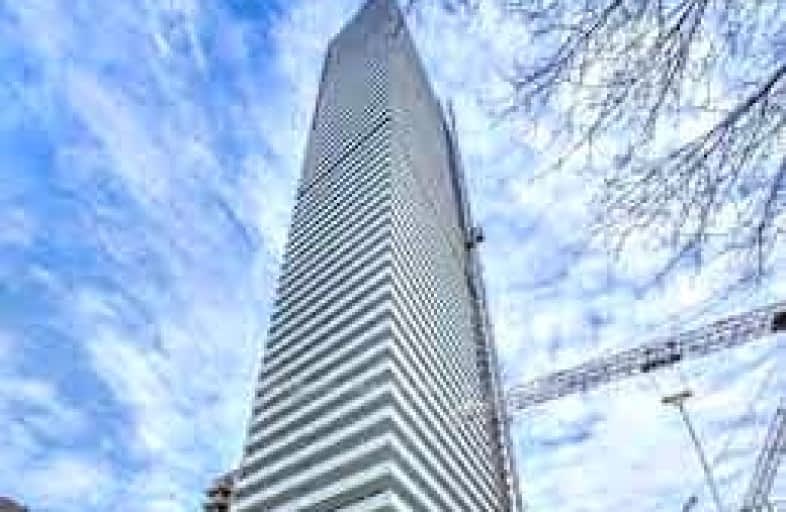 2402-42 Charles Street East, Toronto | Image 1