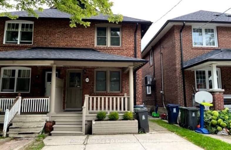89 Douglas Avenue, Toronto | Image 1