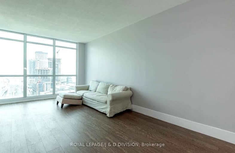 2409-18 Yonge Street, Toronto | Image 1