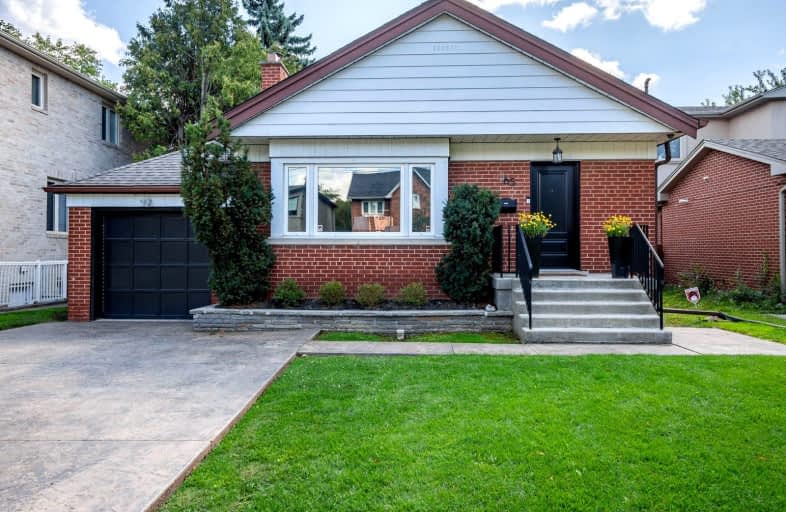 65 Invermay Avenue, Toronto | Image 1