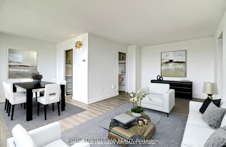 1901-100 Leeward Galway, Toronto | Image 1