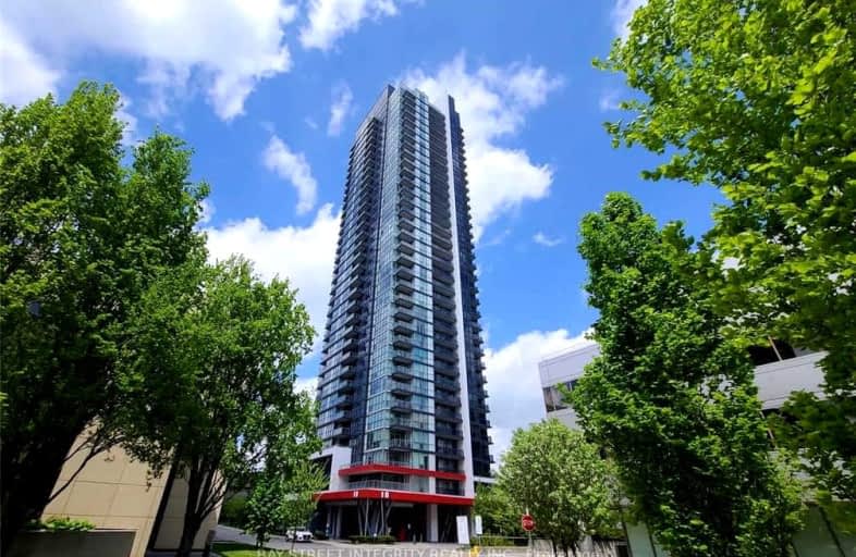 1904-88 Sheppard Avenue East, Toronto | Image 1