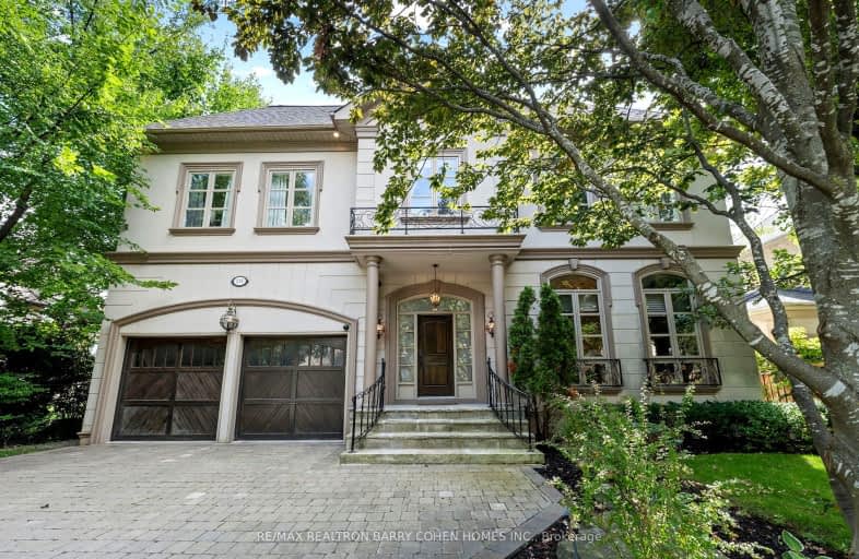 135 Yorkminster Road, Toronto | Image 1
