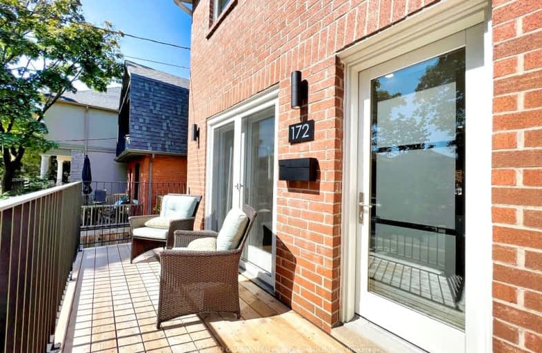 172 St Clements Avenue, Toronto | Image 1