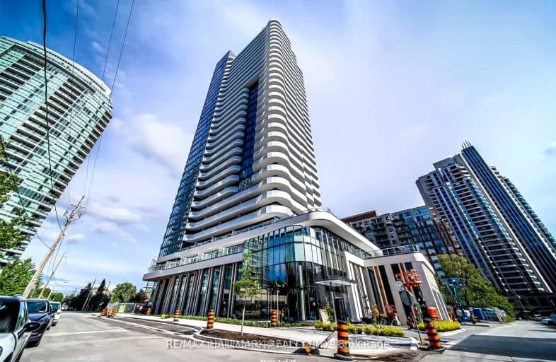 2801-15 Holmes Avenue, Toronto | Image 1