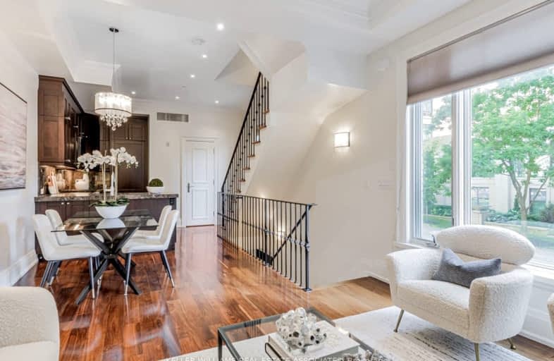 314 Merton Street, Toronto | Image 1