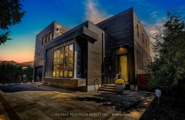 87 Otonabee Avenue, Toronto | Image 1