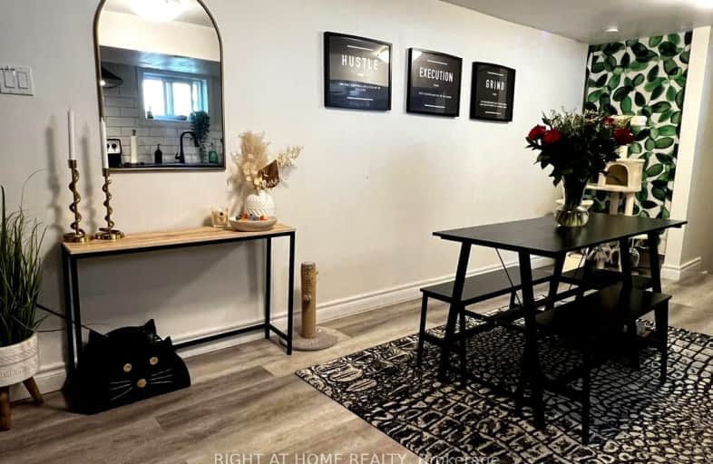 36 Mintwood Drive, Toronto | Image 1