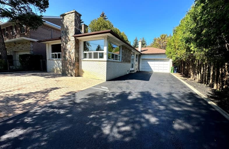 14 Feldbar Court, Toronto | Image 1