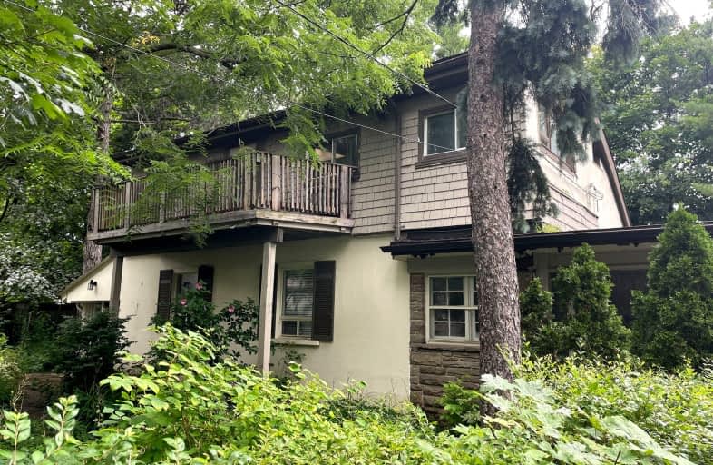 51 Arlstan Drive, Toronto | Image 1