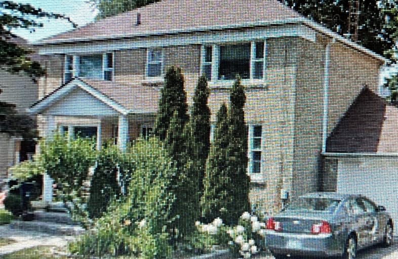 96 Invermay Avenue, Toronto | Image 1