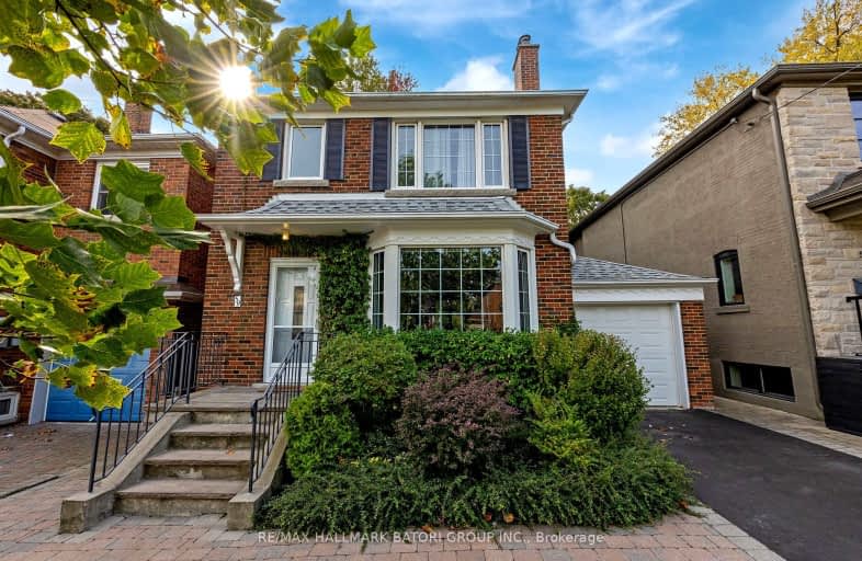 59 Divadale Drive, Toronto | Image 1