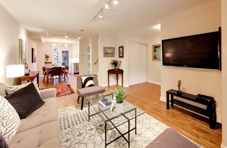 35 Minho Boulevard, Toronto | Image 1