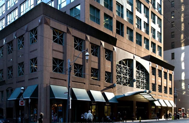 1513-7 King Street East, Toronto | Image 1