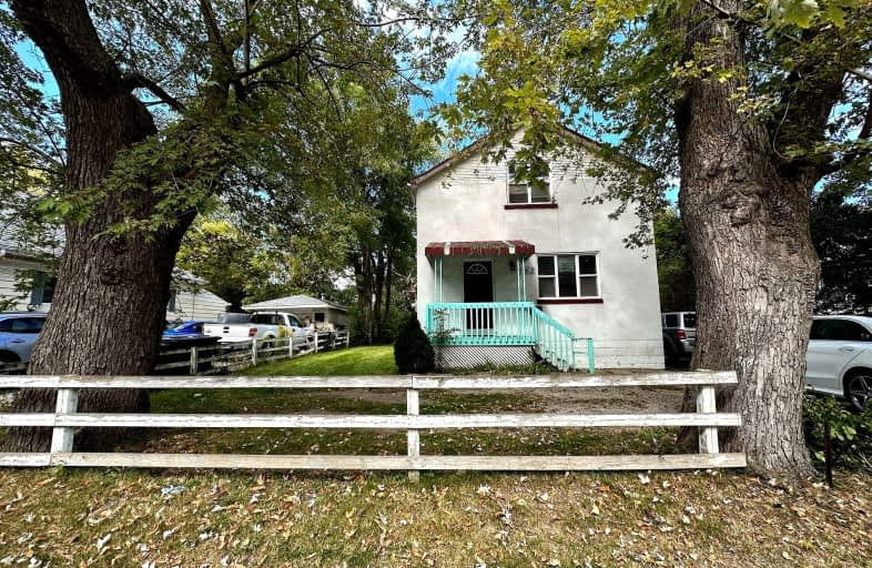 62 Finch Avenue East, Toronto | Image 1