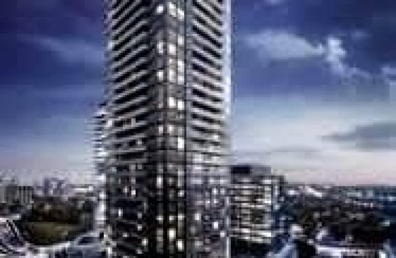 2505-56 Forest Manor Road East, Toronto | Image 1