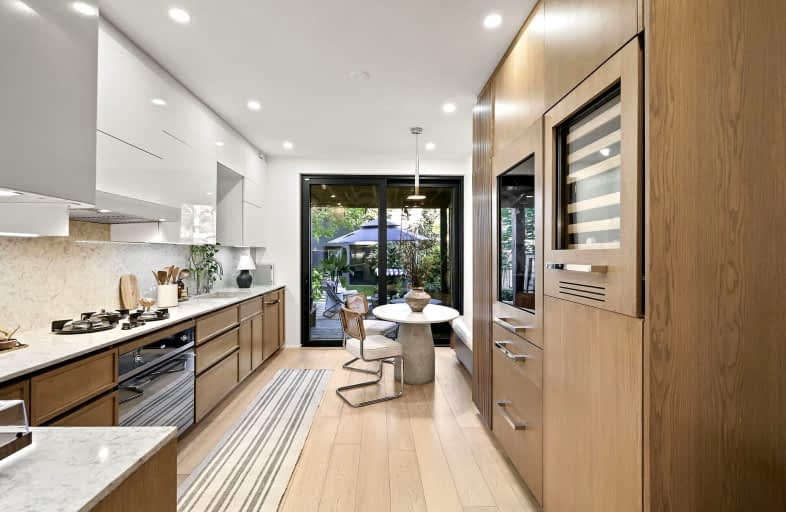 181 Concord Avenue, Toronto | Image 1
