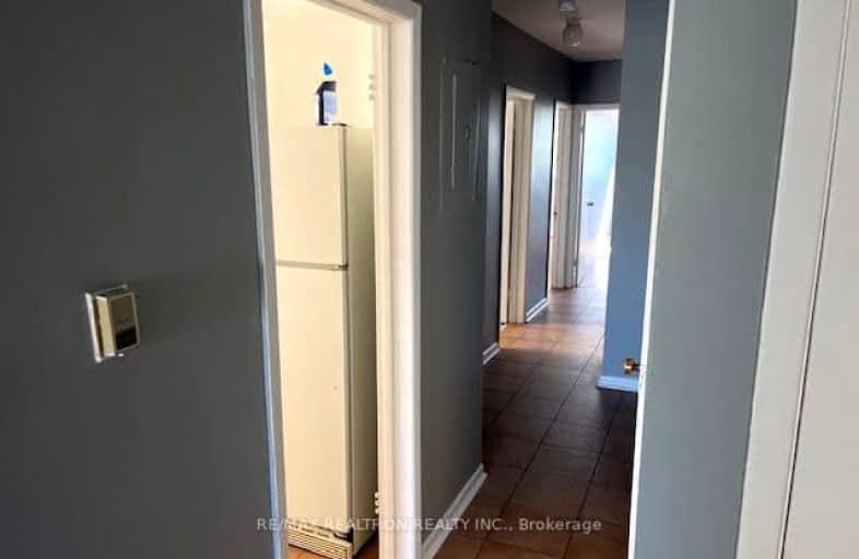 1715 Eglinton Avenue West, Toronto | Image 1