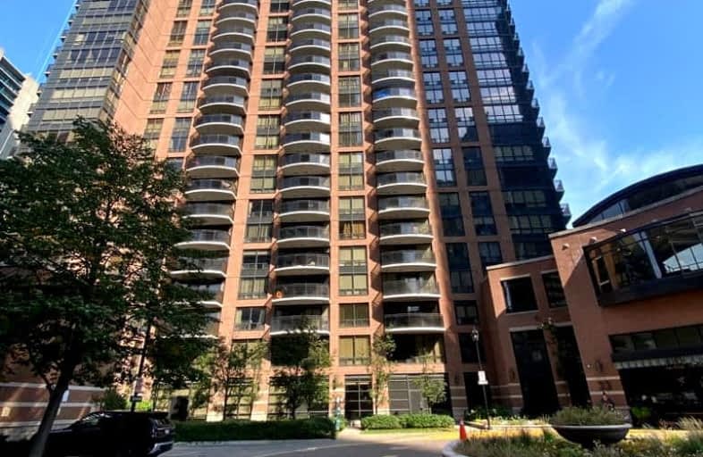 1811-33 Sheppard Avenue East, Toronto | Image 1