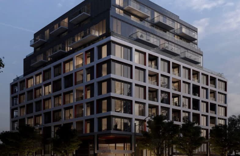 1001-1195 The Queensway N/A, Toronto | Image 1