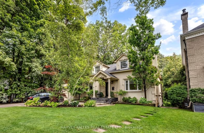 51 Coldstream Avenue, Toronto | Image 1