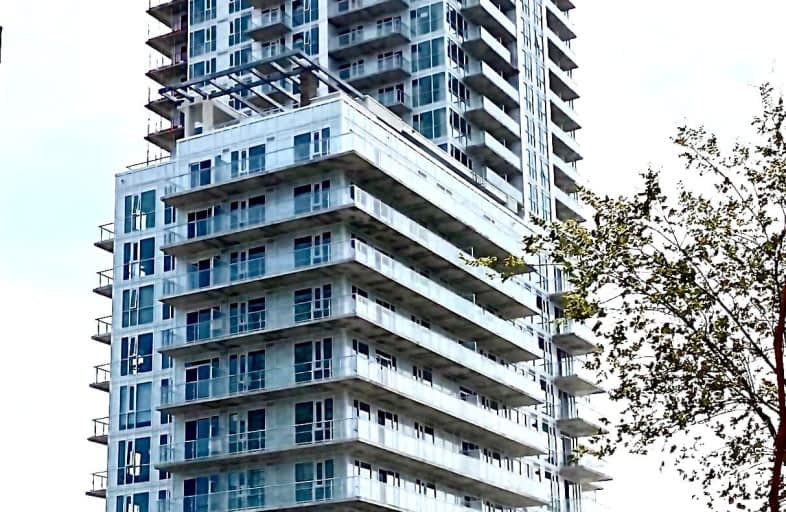 1608-10 Deerlick Court, Toronto | Image 1