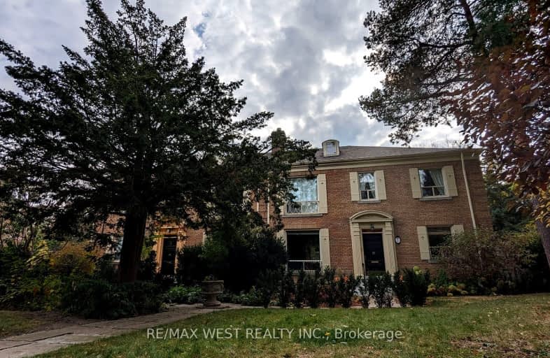 7 Otter Crescent, Toronto | Image 1