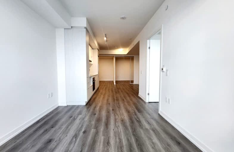 7208-138 Downes Street, Toronto | Image 1