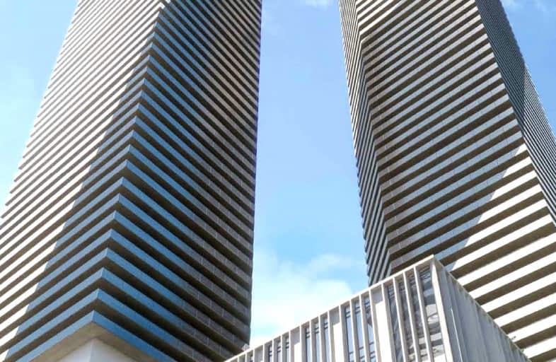 7510-55 Cooper Street, Toronto | Image 1
