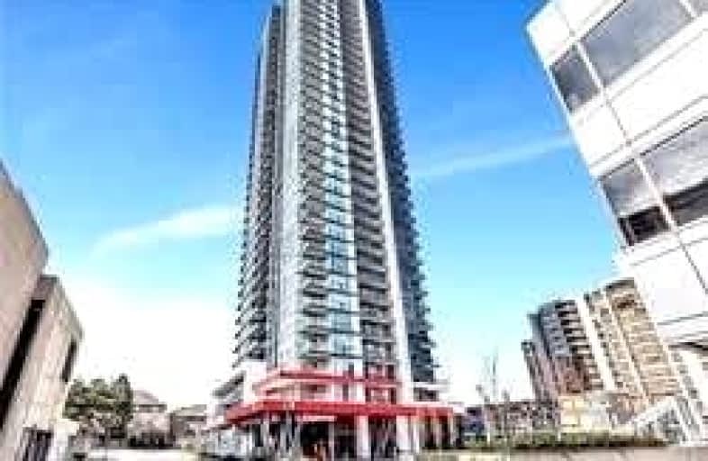 2910-88 Sheppard Avenue East, Toronto | Image 1
