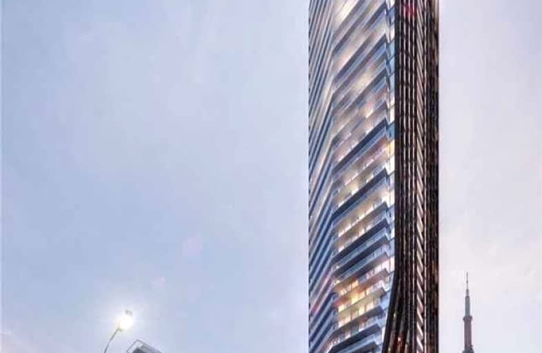 2501-99 John Street, Toronto | Image 1