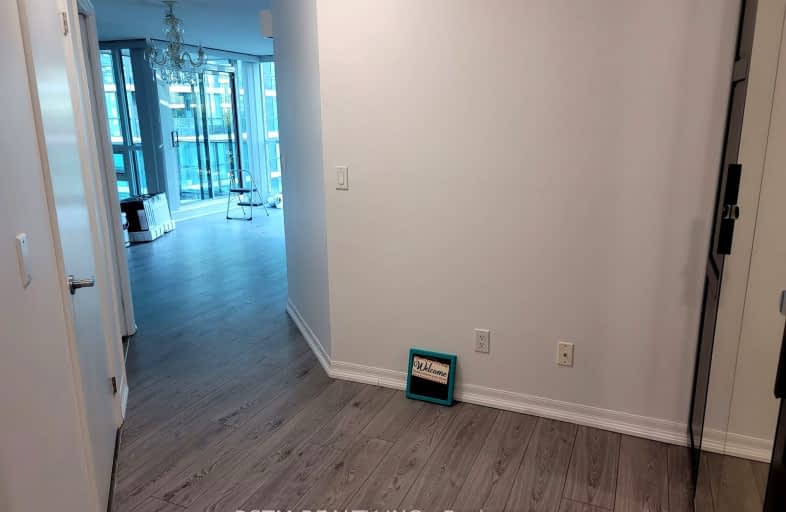 710-12 Yonge Street, Toronto | Image 1