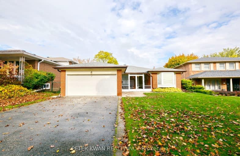 41 Arran Crescent, Toronto | Image 1