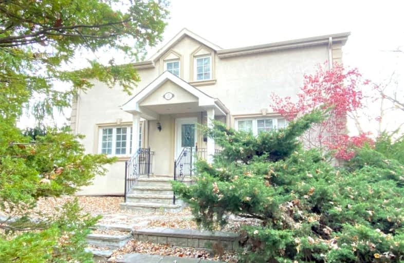 52 Empress Avenue, Toronto | Image 1