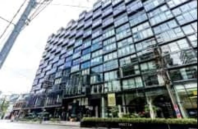 522-629 King Street West, Toronto | Image 1