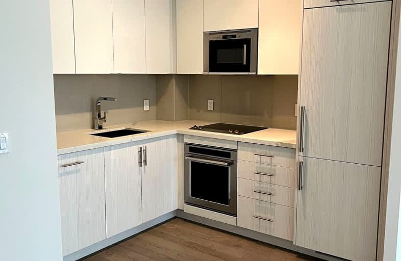 2809-330 Richmond Street West, Toronto | Image 1