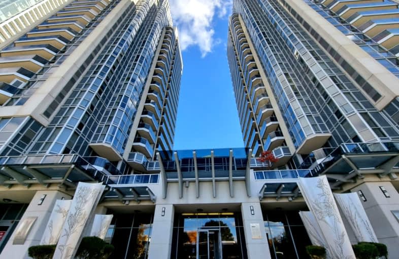 1706-5793 Yonge Street, Toronto | Image 1