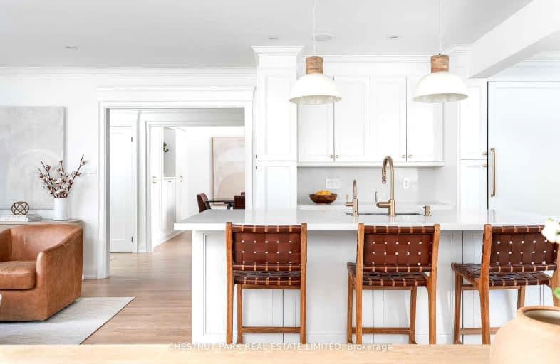 187 Rumsey Road, Toronto | Image 1