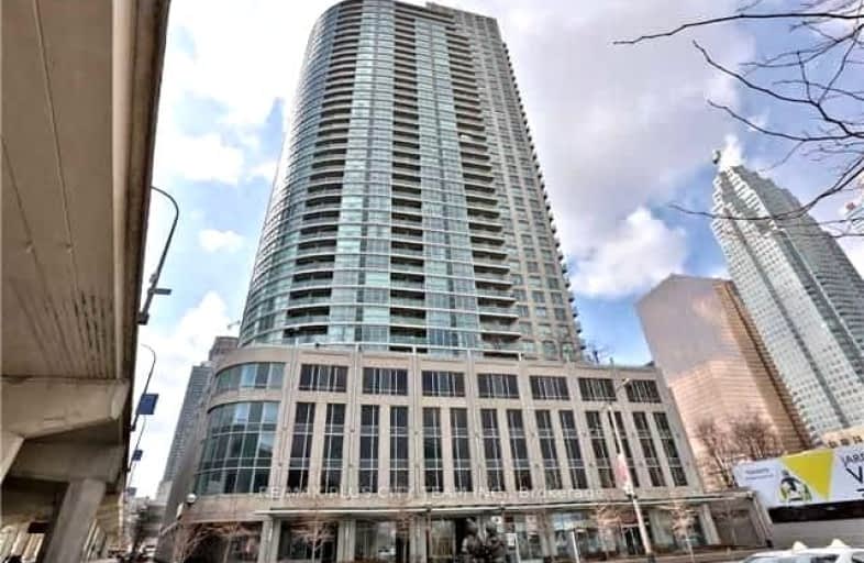 3706-18 Yonge Street, Toronto | Image 1