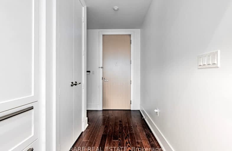 422-39 Queens Quay East, Toronto | Image 1