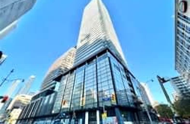4501-501 Yonge Street, Toronto | Image 1