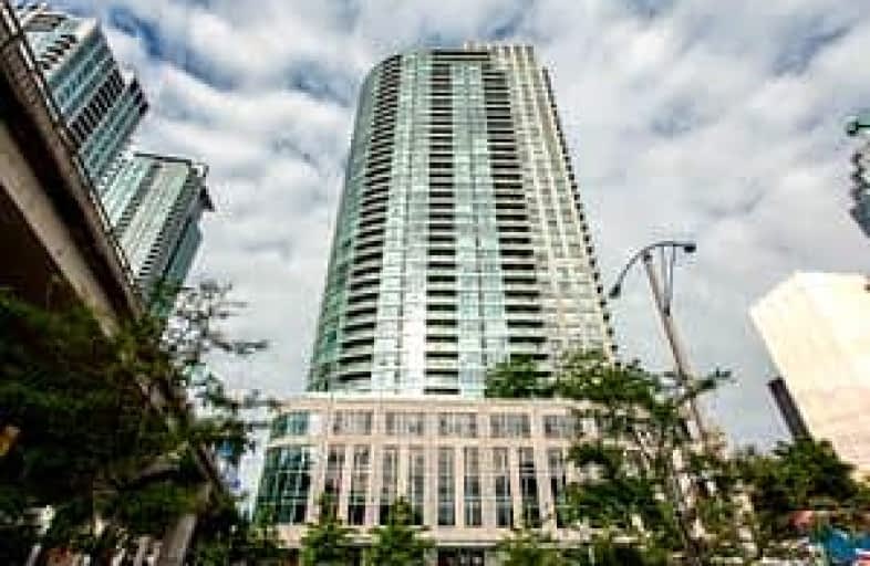 2106-18 Yonge Street, Toronto | Image 1