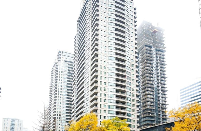 911-23 Hollywood Avenue, Toronto | Image 1