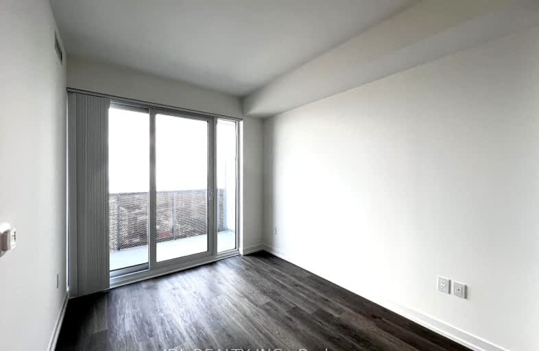 7506-55 Cooper Street, Toronto | Image 1