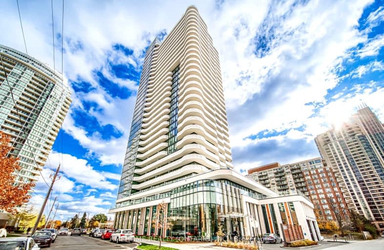 2111-15 Holmes Avenue, Toronto | Image 1