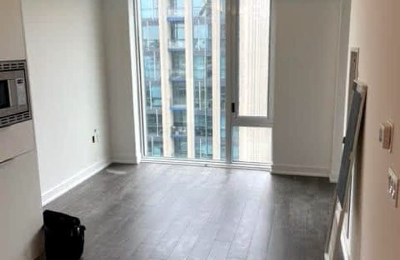 909-50 O'neill Road, Toronto | Image 1